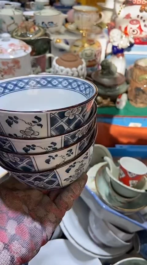 【闪购商品】瓷片11111111111111111