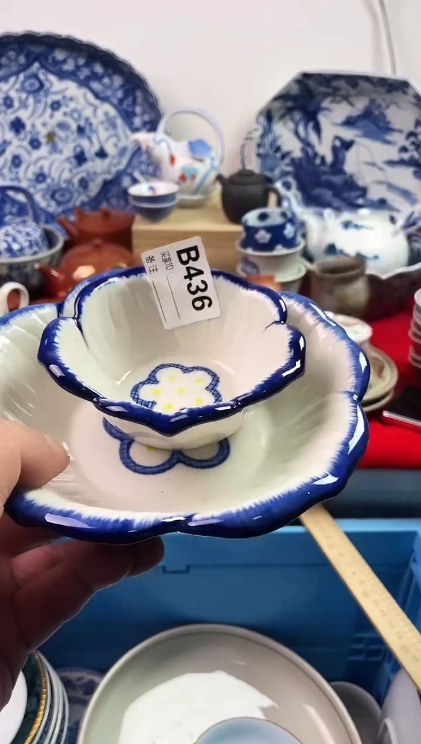 瓷片一**、7777777777 B436