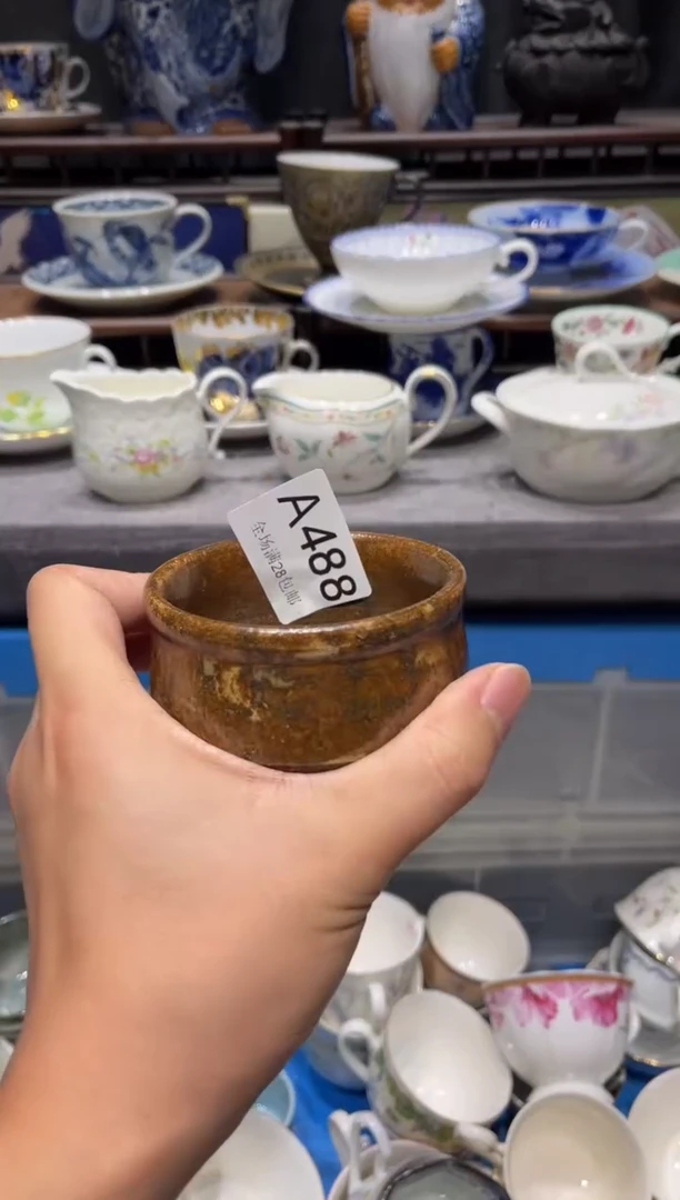 瓷片?闪购商品专用链接