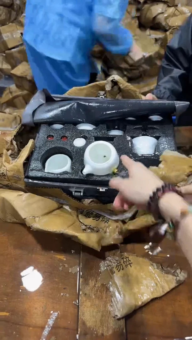 其他@@@@@@@@@@@无礼盒