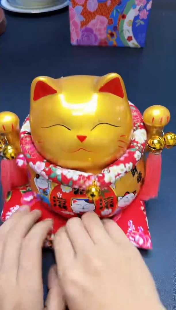 【闪购商品】杯全新正品一件不留@@Z11