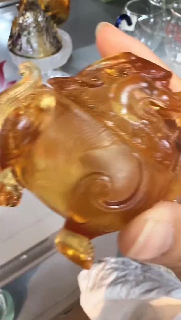 快来 仓库搬迁倒计时 茶具专场