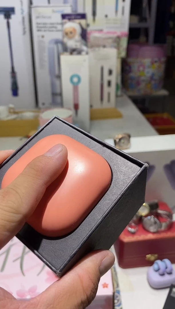 瓷片名品折扣名品折扣名品折扣@@1