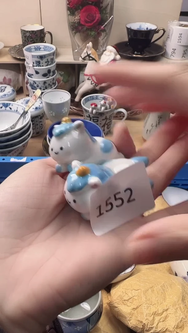 瓷片皮*你好你好你好你好你好你好