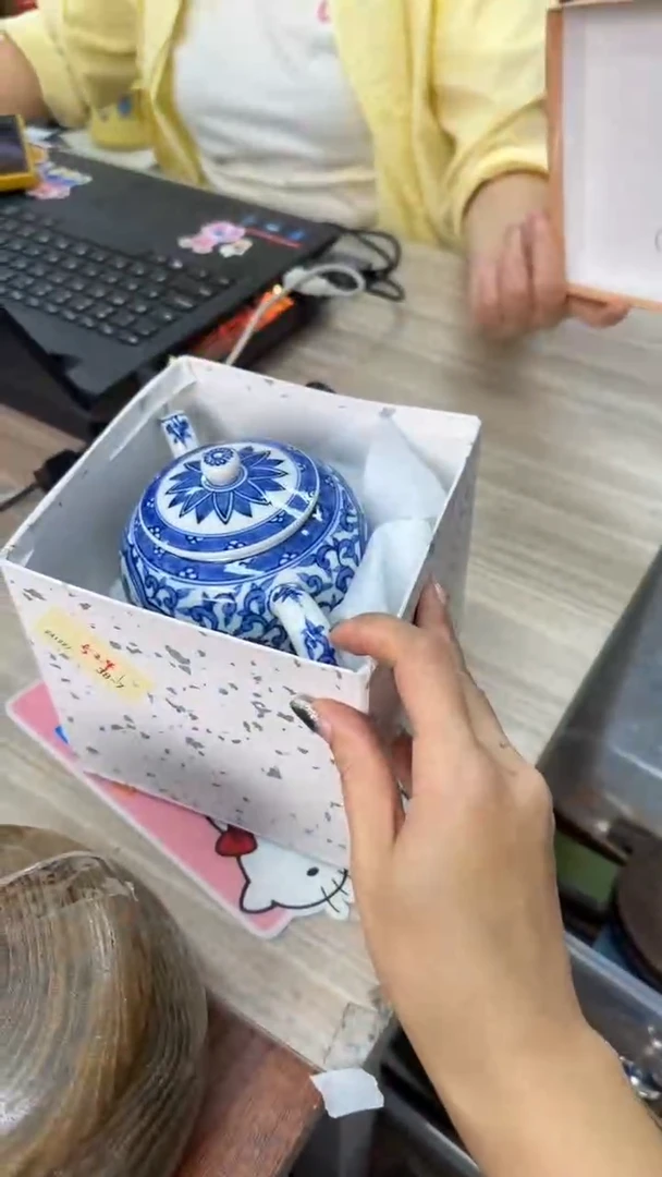 小*熊有趣的事都藏在无聊的日子里