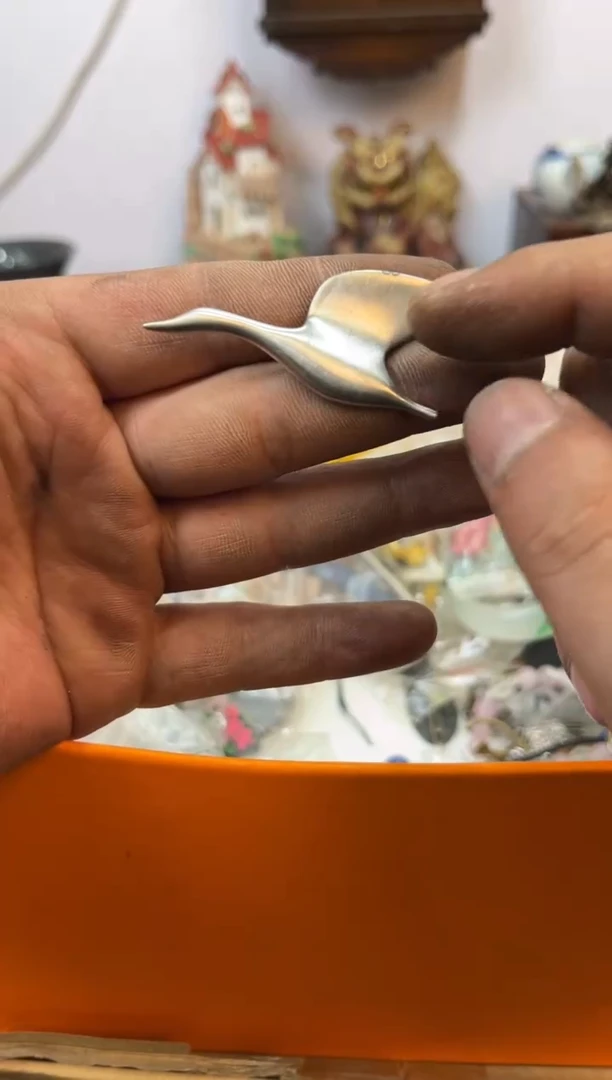 紫砂111111111辉哥中古满30包邮