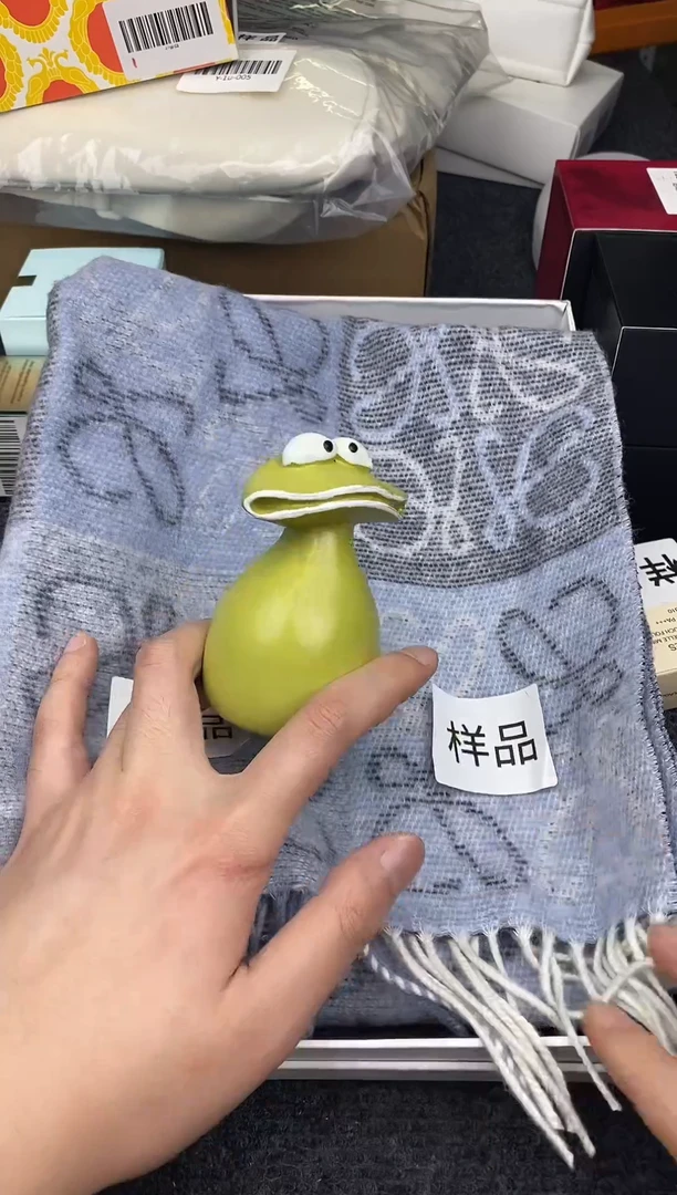 瓷片瓷片瓷片瓷片瓷片