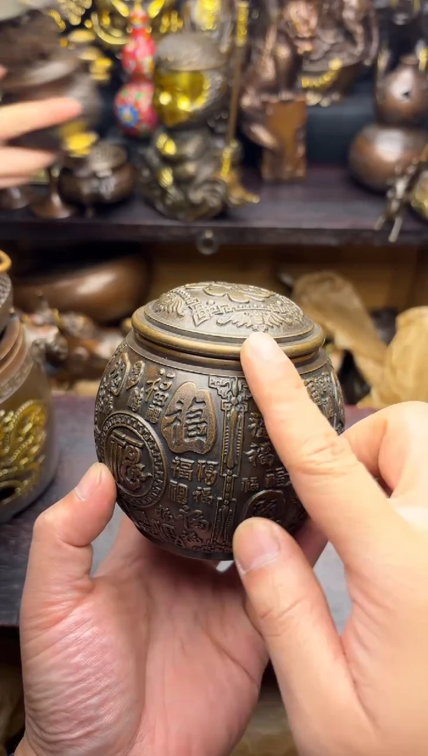 小周专属精选链接