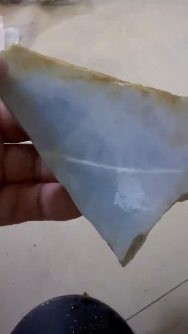 未镶嵌挂件翡翠寻****爱天然翡翠209