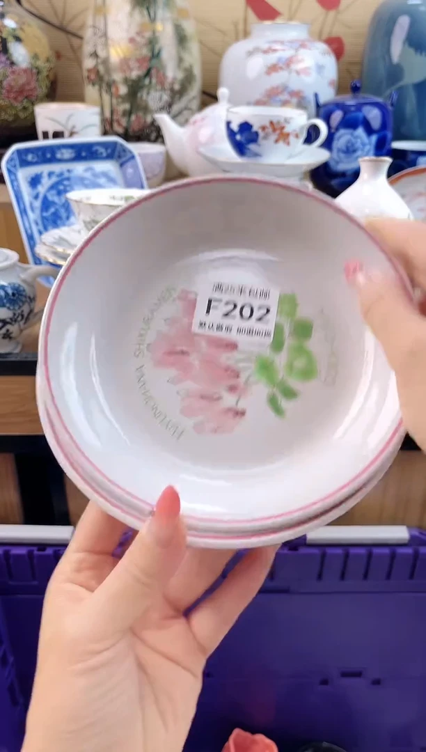 夜**凉==============f202