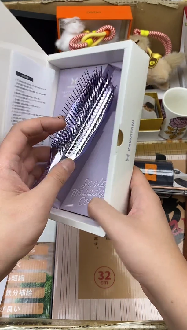 其他如图所示 高端礼品