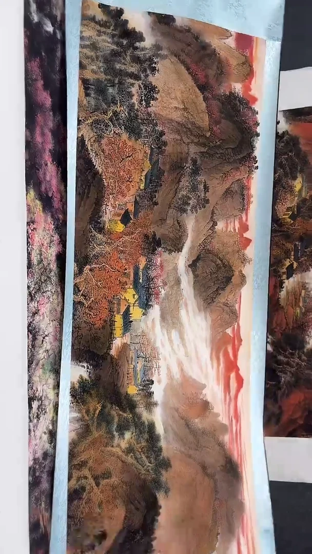 画画画画画画画画B15