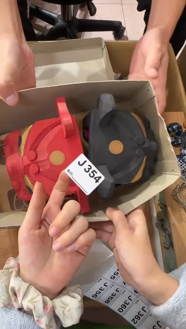 玲*354...中古產品謹慎參拍