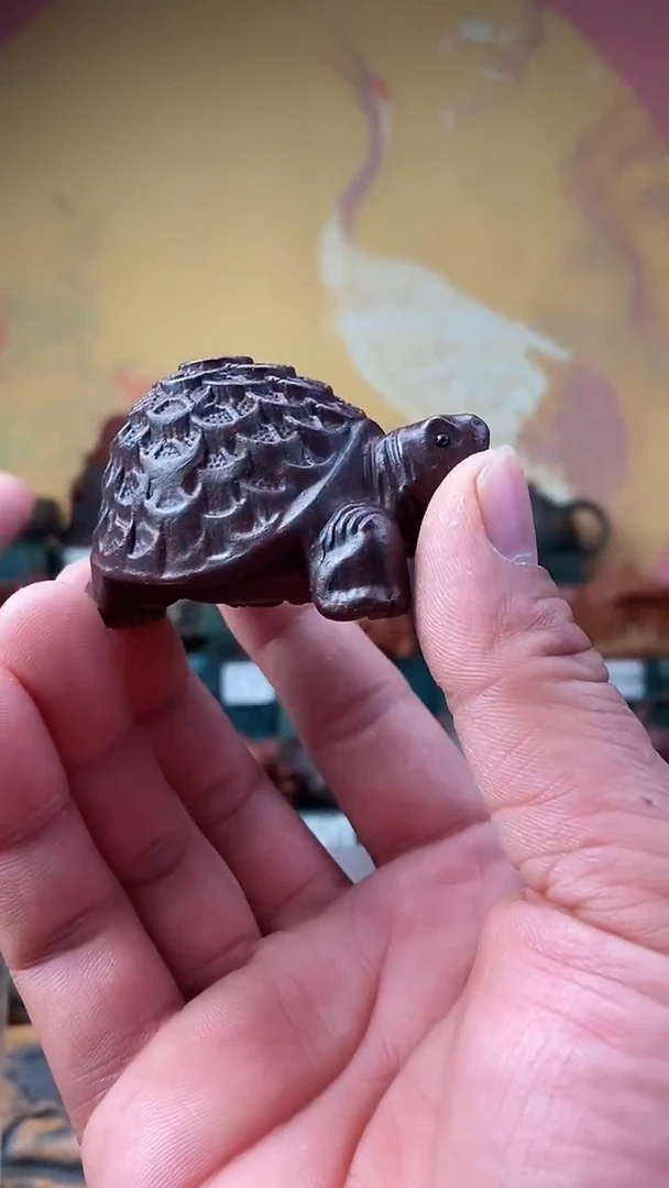 茶壶紫砂宜兴原矿紫砂