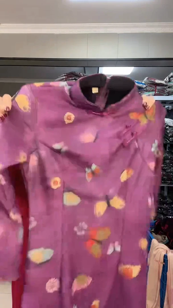 055--m-默认微瑕福利款清仓 看清下单 NO退换--