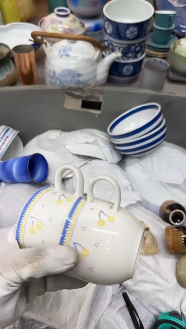 1薇**i瓷器瓷器瓷器瓷器