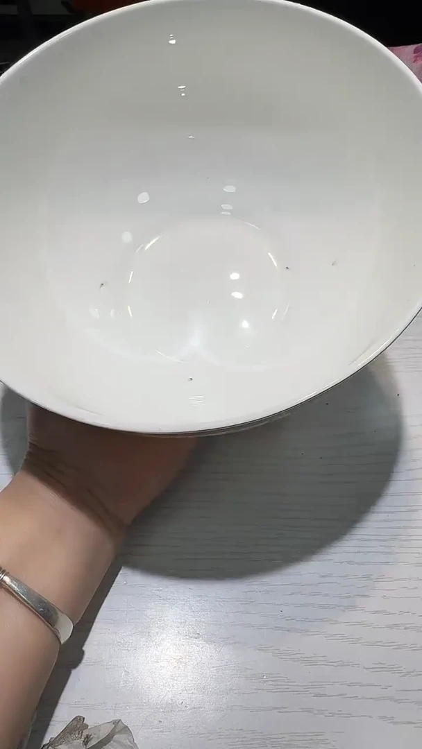 瓷片生活的本意就是开心@@1