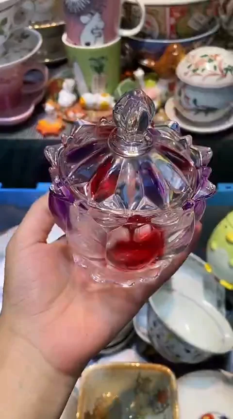 瓷片1111111111111@@1