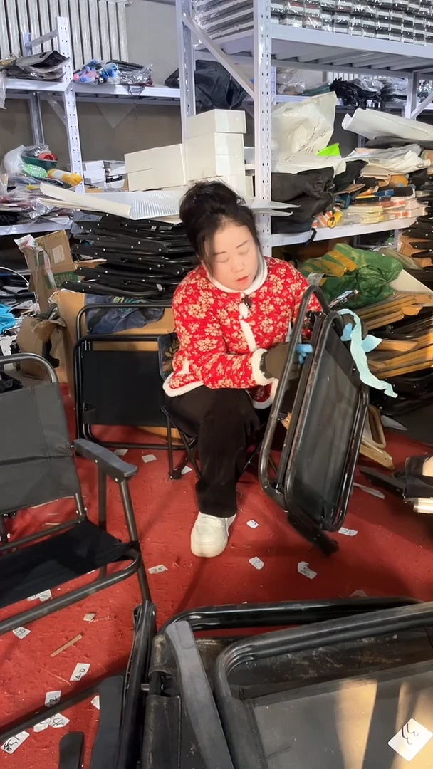 铁瑕疵不售后     34