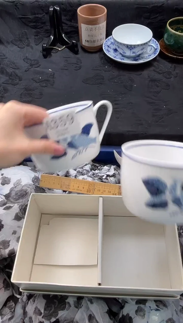 瓷片别***⋯       A359*