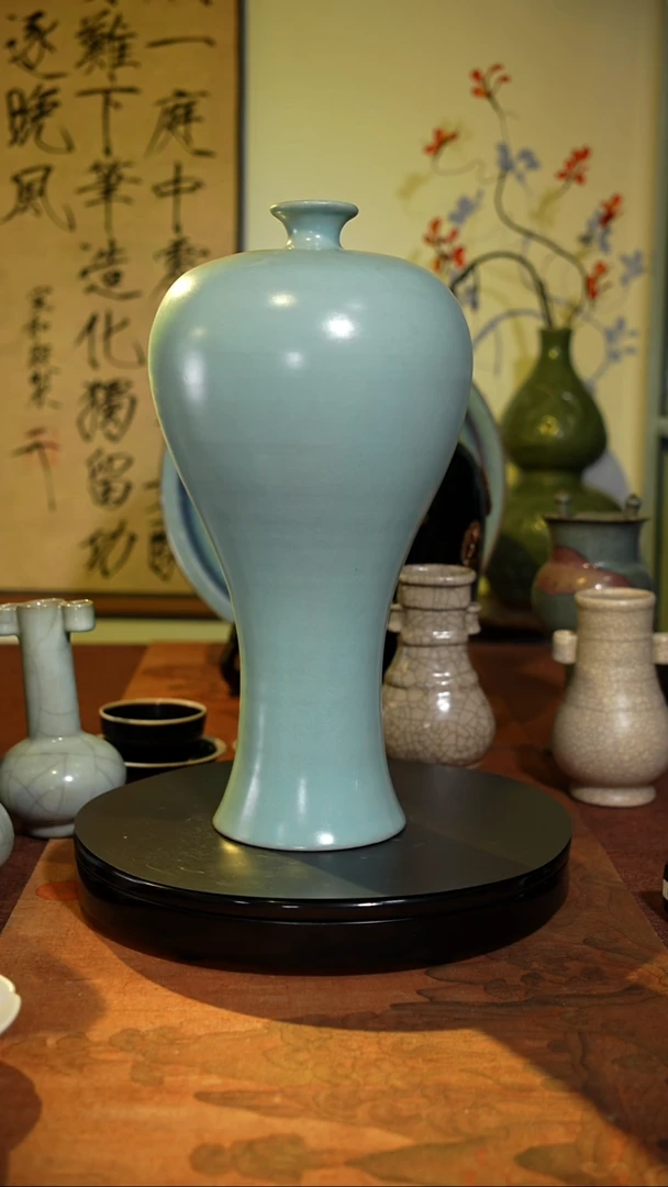 高*⁣⁪⁣⁪⁣⁪⁣⁪⁣⁪⁣⁪⁣⁣⁪⁪⁪⁪⁪⁪