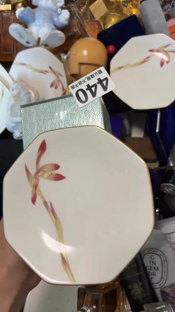 瓷片好漂亮的瓷器】】】
