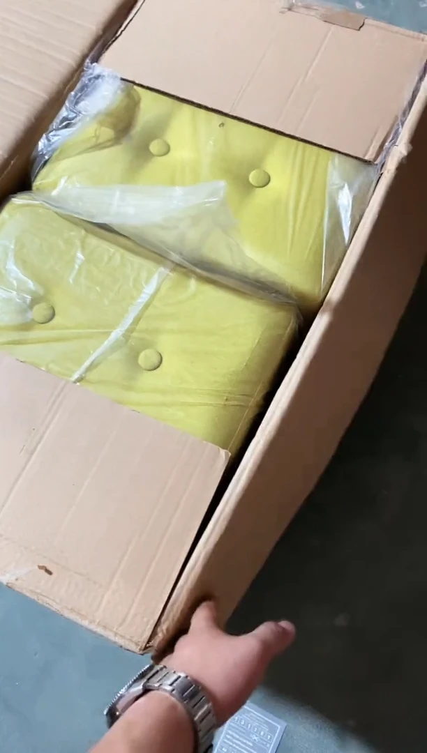 木248拍一发二啊啊啊啊啊啊啊啊