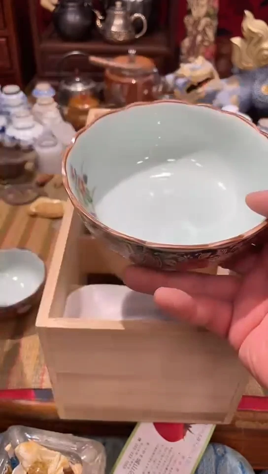 发发发发发发发发发发发发发发发人发发