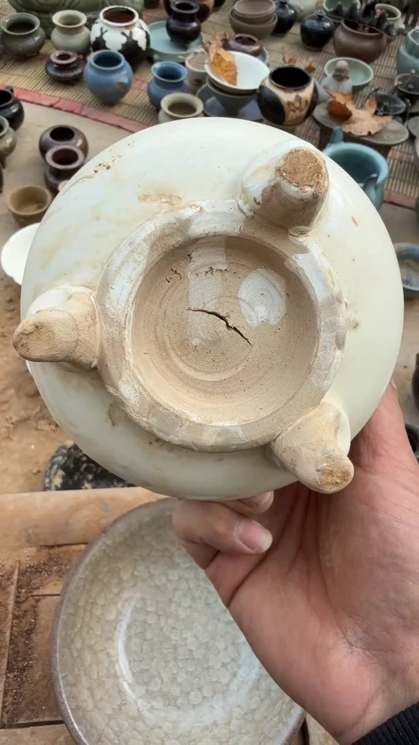 摆件广****坊瓷器瓷器瓷器瓷器