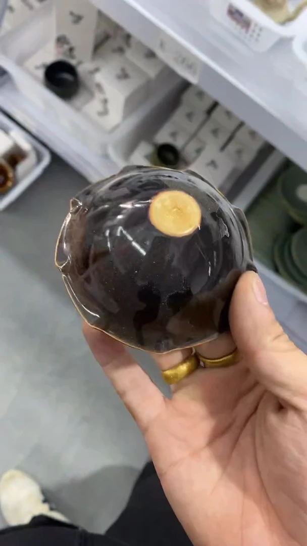 瓷片K267陶瓷茶具茶器