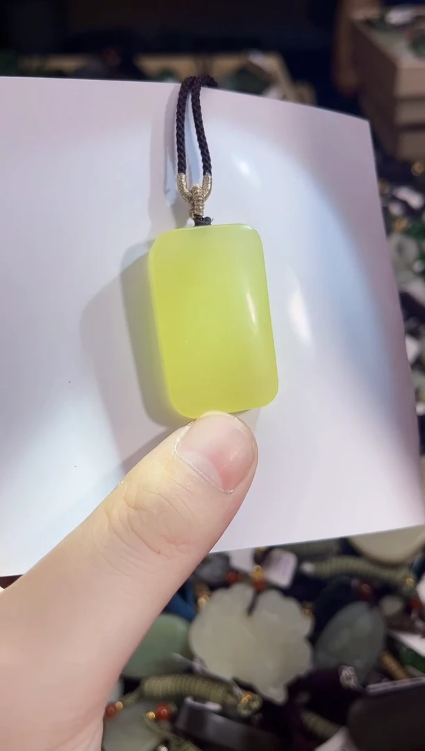 玉未镶嵌拍一发一