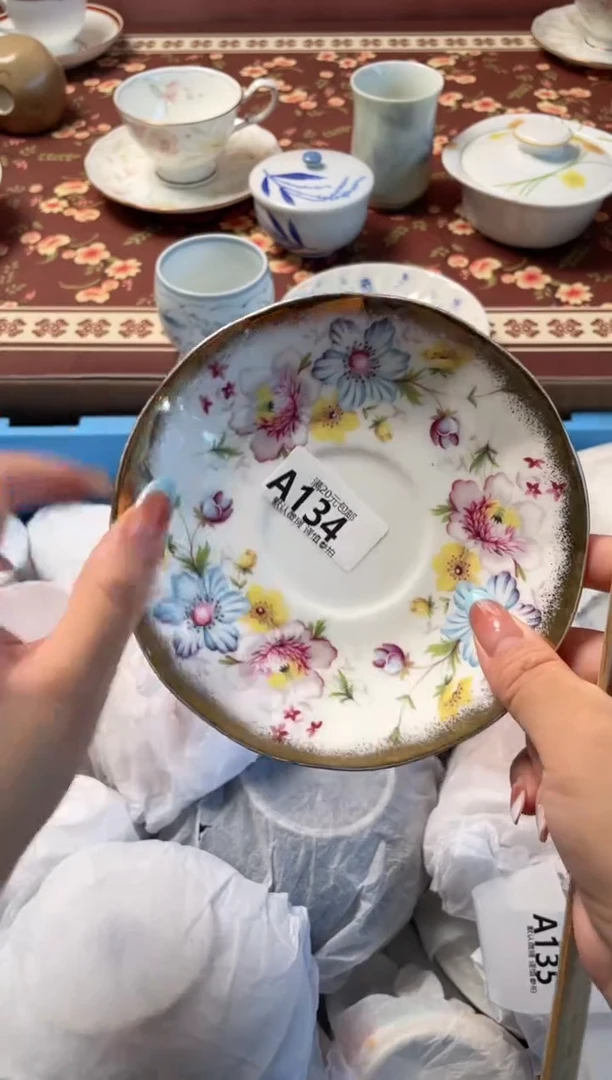 瓷片用****3瓷器瓷器A134