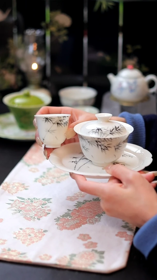 【闪购商品】哈哈哈哈哈哈哈哈哈