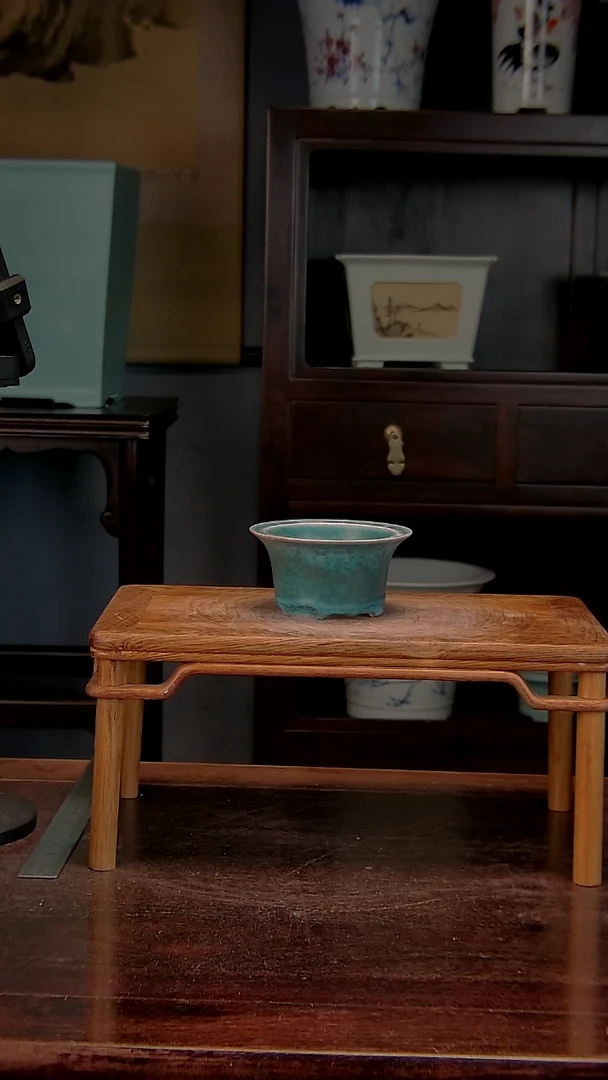 【闪购商品】红陶1