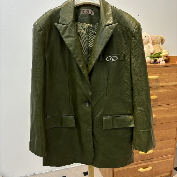 微瑕T恤连衣裙背带裤长裤外套