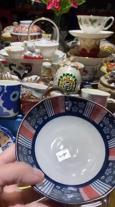 瓷片111111111111@@1