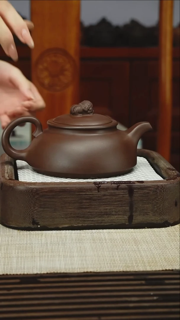 茶壶紫砂1111111