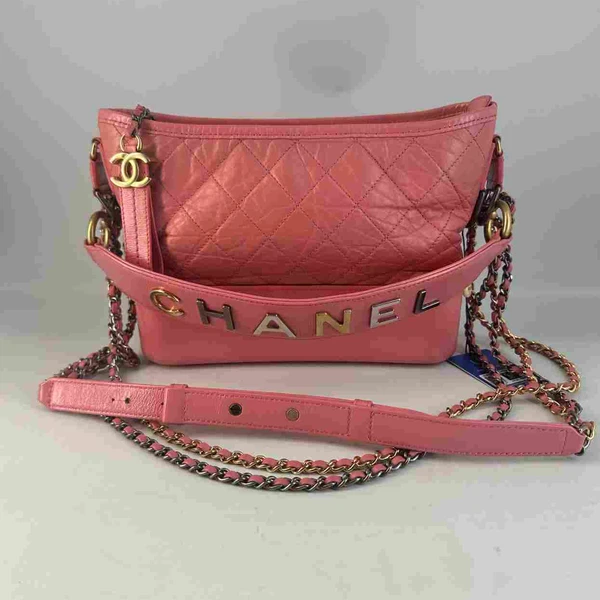 95新  小野专属/95新/香奈儿/单肩包/DJ6971