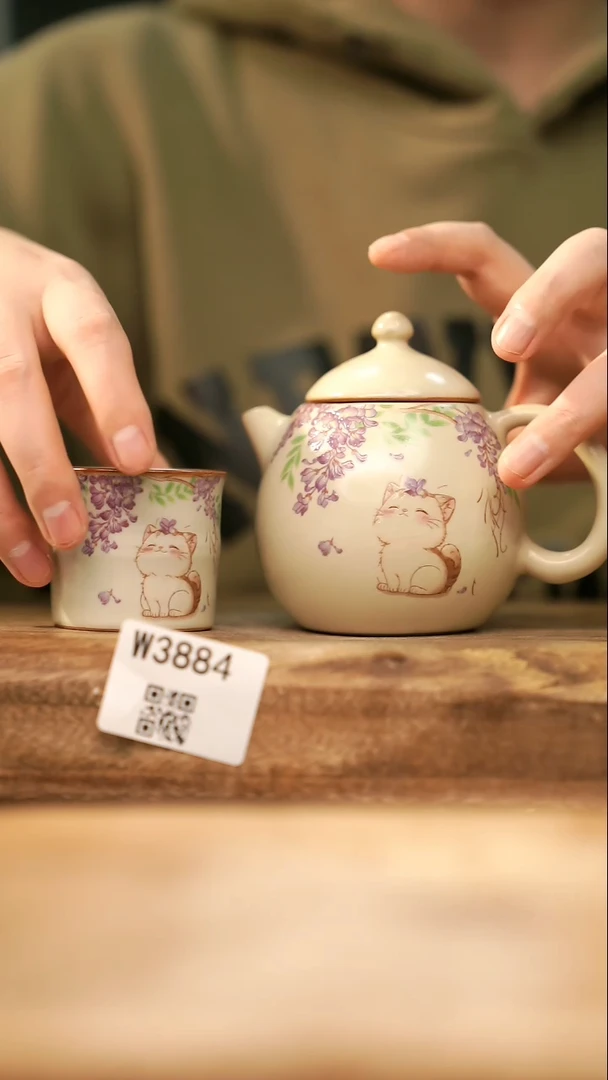 【经典福利】/ 套装@@W3884