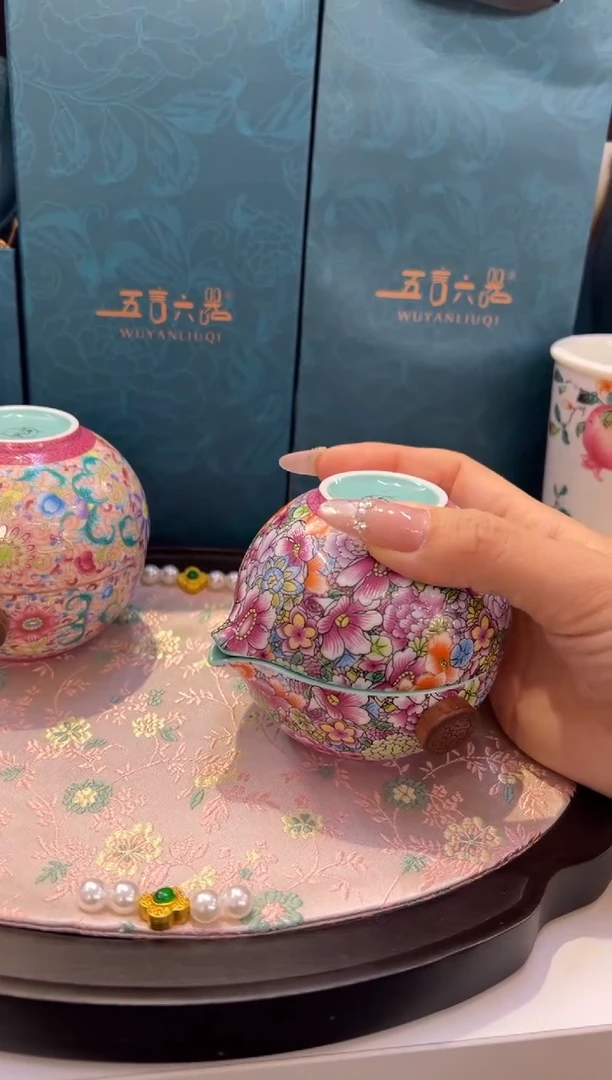 瓷片乔悦闪购链接