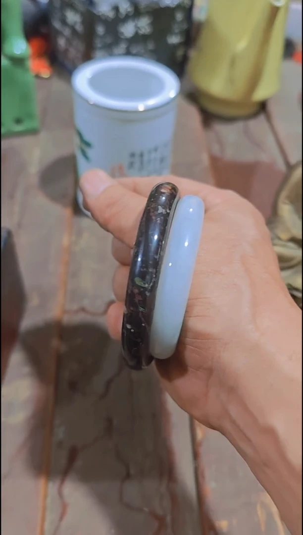 茶盏心***！直播闪购改价链接