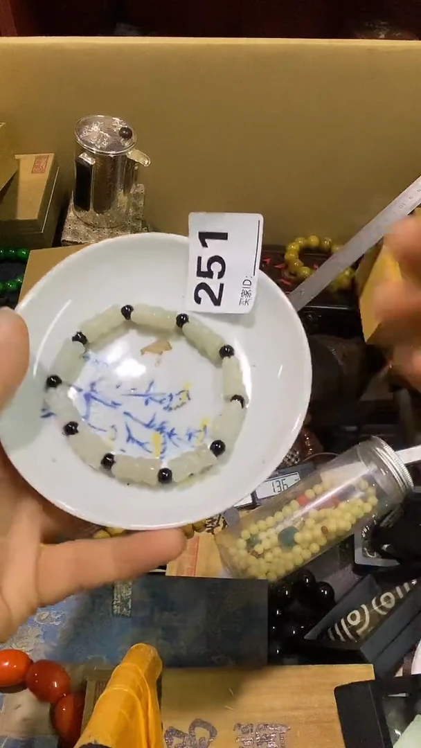 瓷片傲**梅瓷瓷瓷瓷瓷瓷瓷瓷瓷瓷瓷瓷瓷瓷