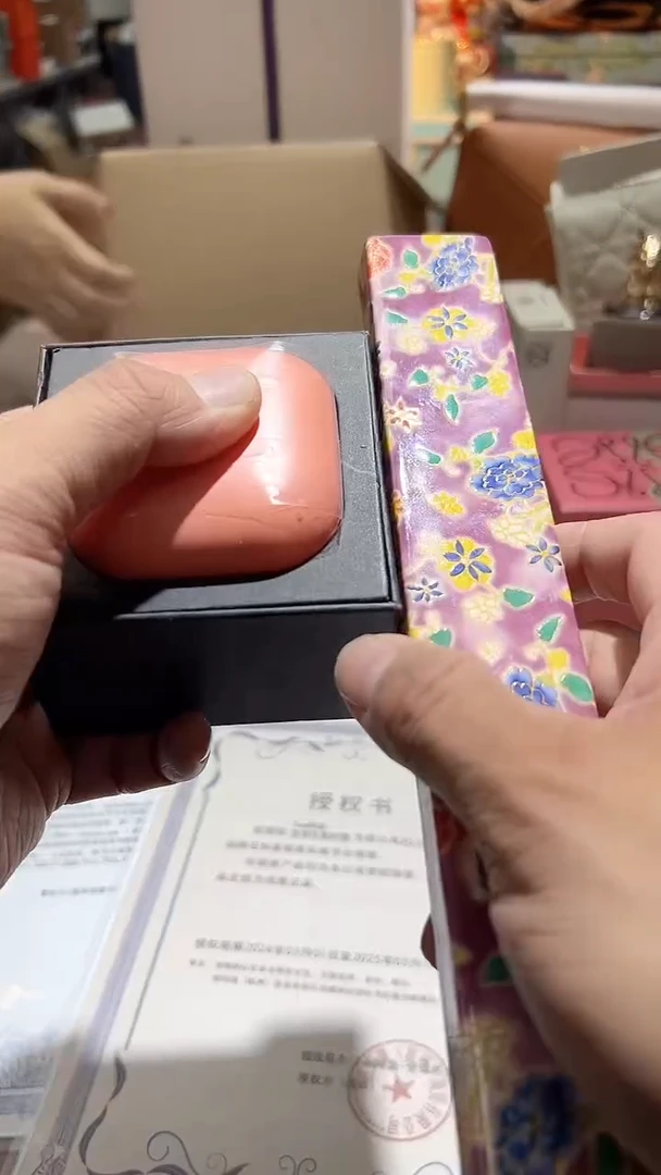 【闪购商品】瓷片算了，真划算买它