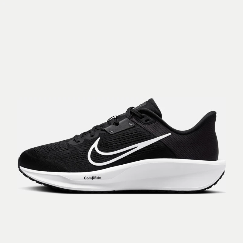 【耐克专属】NIKE耐克男子NIKE QUEST 6跑步鞋FD6033-001