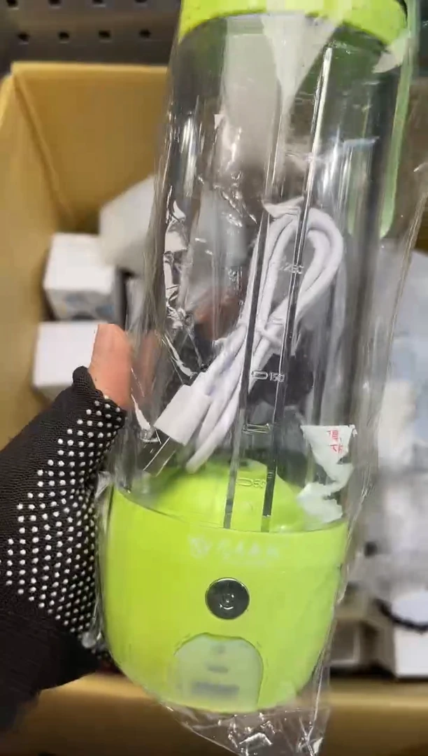 铁诗**方阿古工具工具工具