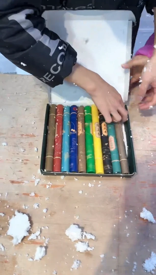 【闪购商品】其他@@@@@@@@@@@@@@@