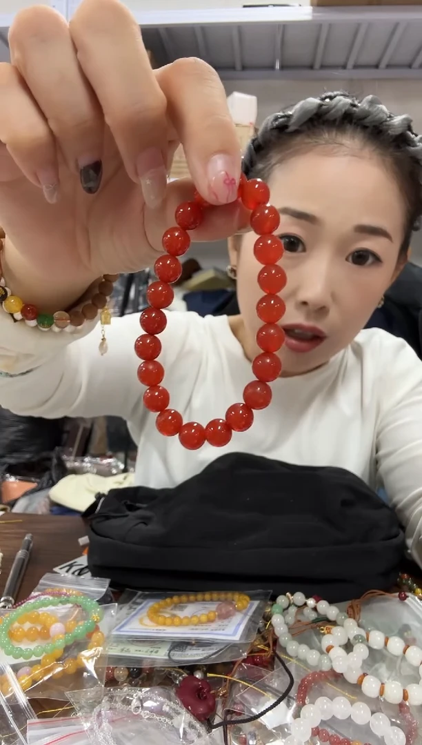 PU上车啦 宝宝们抓紧时间去链接拍吧