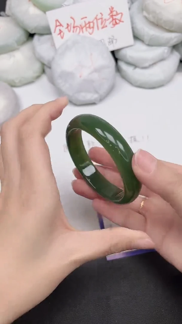 非金属无70-58 59