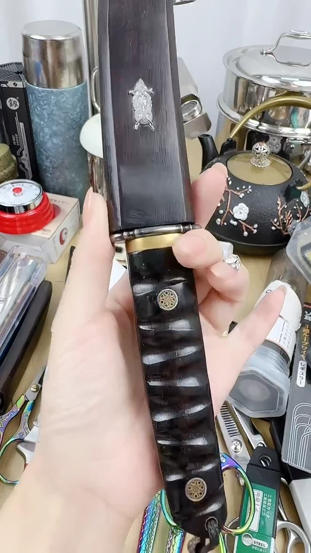 瓷片外贸小公主正品保证