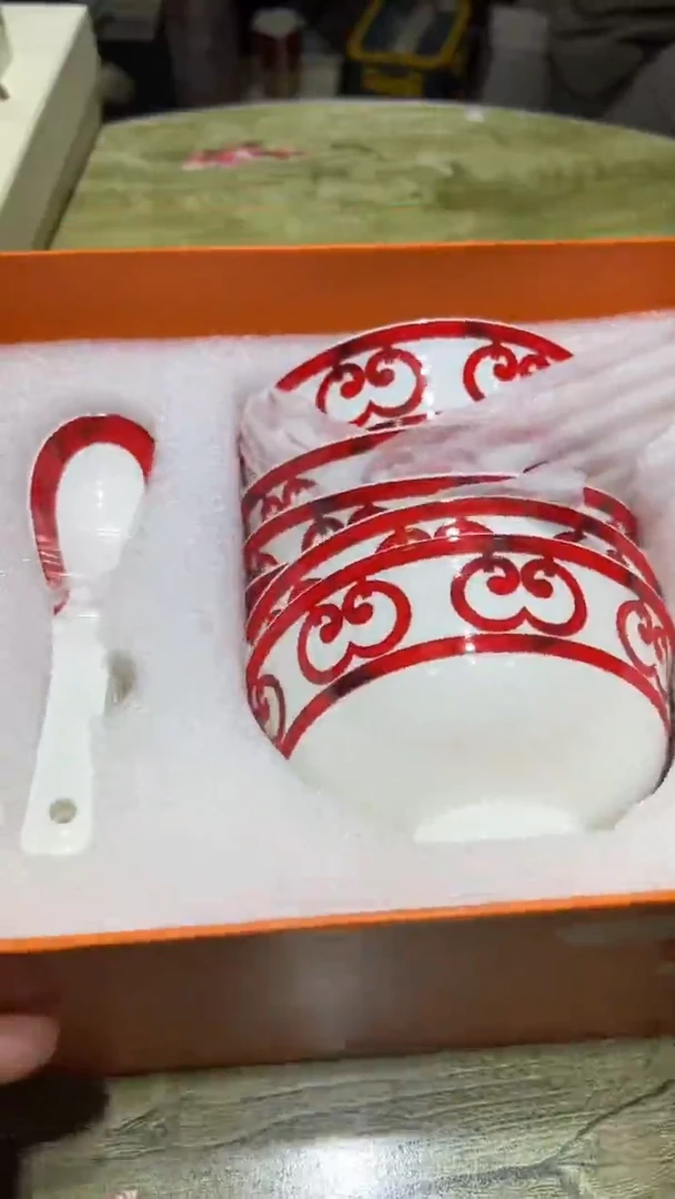 瓷片11111111111@@1